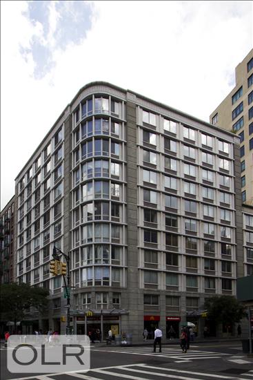 303 Greenwich Street 9D Tribeca New York NY 10007