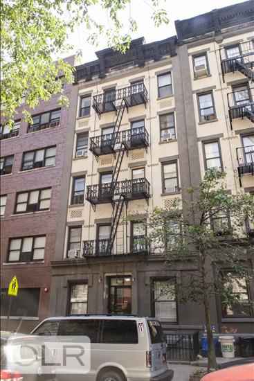436 East 76th Street Upper East Side New York NY 10021