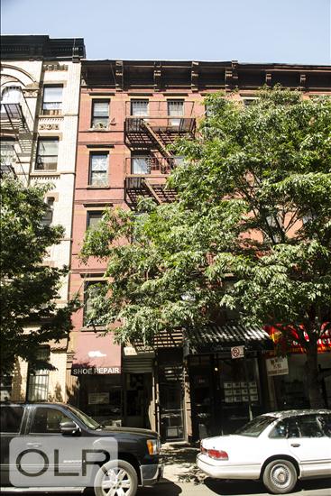 311 East 76th Street 5 Upper East Side New York NY 10021