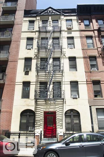 403 East 77th Street 9 Upper East Side New York NY 10075