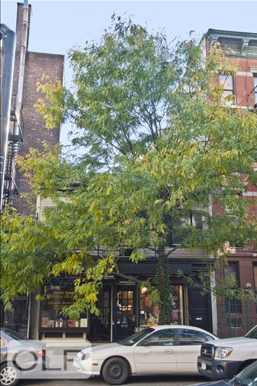 450 East 78th Street 2A Upper East Side New York NY 10075