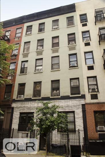 420 East 83rd Street 5E Upper East Side New York NY 10028