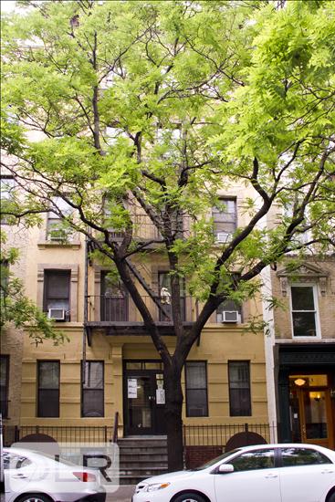 341 East 85th Street 7 Upper East Side New York NY 10028