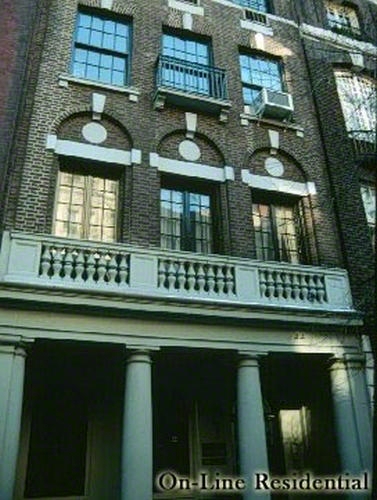 44 East 65th Street 1B Upper East Side New York NY 10065