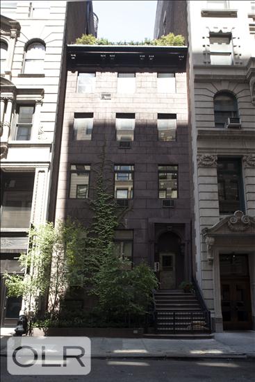 41 East 19th Street 1B Flatiron District New York NY 10003