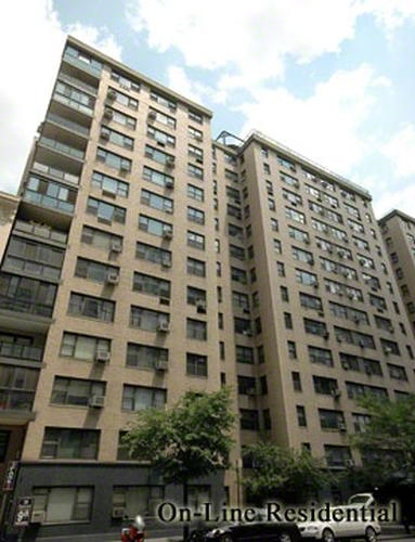 425 East 79th Street 12JK Upper East Side New York NY 10075