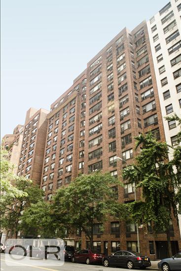440 East 79th Street 4-H Upper East Side New York, NY 10075