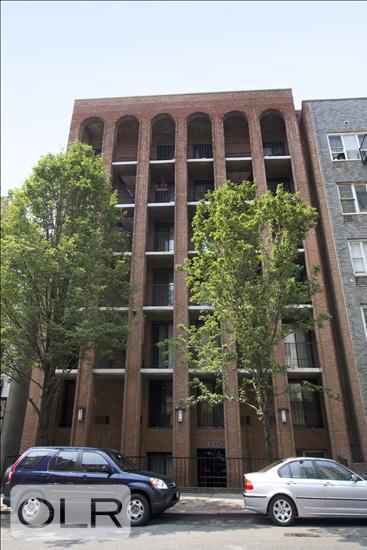 430 East 77th Street Upper East Side New York NY 10075