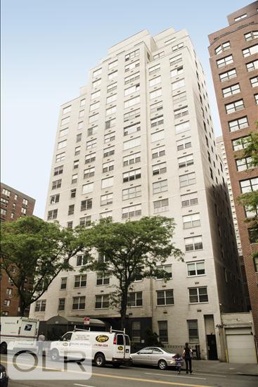 501 East 79th Street 5A Upper East Side New York NY 10075