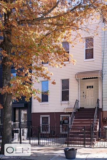 76 Cooper Street Bushwick Brooklyn NY 11207