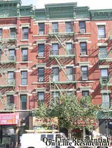 454 Ninth Avenue 15 Clinton New York NY 10018
