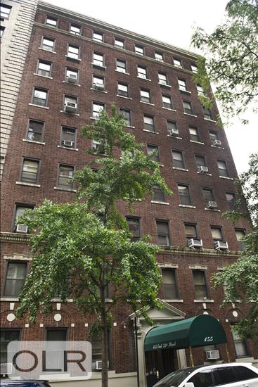 155 East 73rd Street 7B Upper East Side New York NY 10021