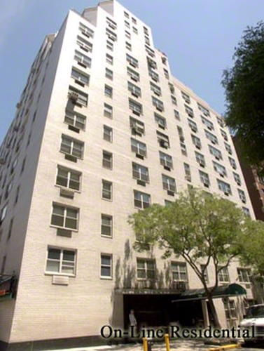 135 East 83rd Street Upper East Side New York NY 10028