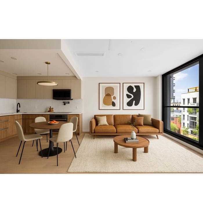 223 Frost Street East Williamsburg Brooklyn NY 11211