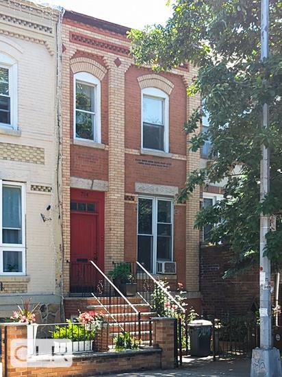 704 Humboldt Street Greenpoint Brooklyn NY 11222