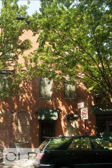 279 West 22nd Street Chelsea New York NY 10011