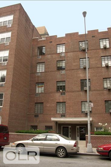 319 West 29th Street 3C Chelsea New York NY 10001