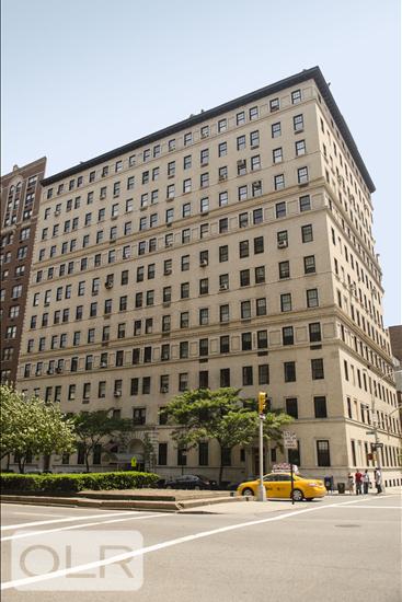 969 Park Avenue 12E Upper East Side New York NY 10028