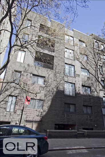 207 East 21st Street 4D Gramercy Park New York NY 10010