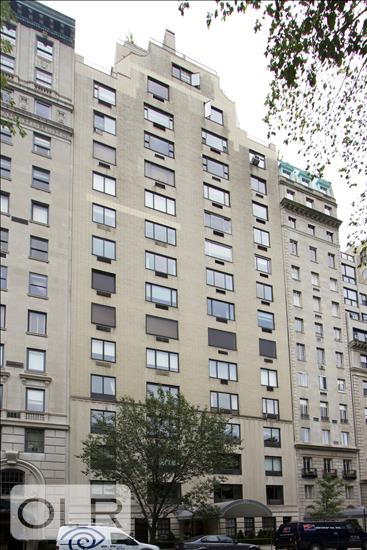955 Fifth Avenue 8THFLOOR Upper East Side New York NY 10075