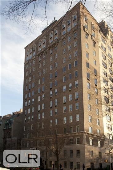 969 Fifth Avenue 5|6 Floor Upper East Side New York NY 10075
