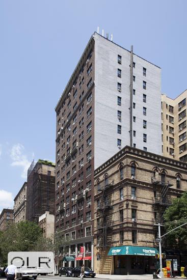 5 West th Street 14 E Upper West Side Manhattan Ny Linecity Nyc Apartment Rentals And Sales 5 West th Street 14 E Upper West Side Manhattan Ny Linecity Nyc Apartment Rentals And Sales