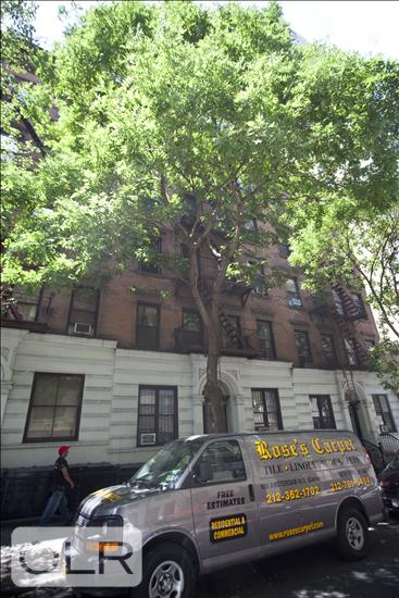 208 West 88th Street 6C Upper West Side New York NY 10024