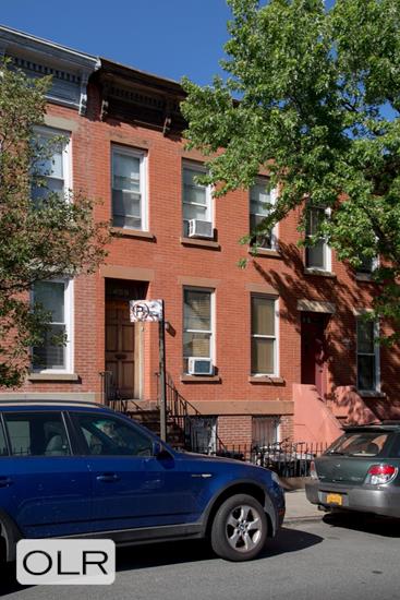 459 Union Street Gowanus Brooklyn NY 11231