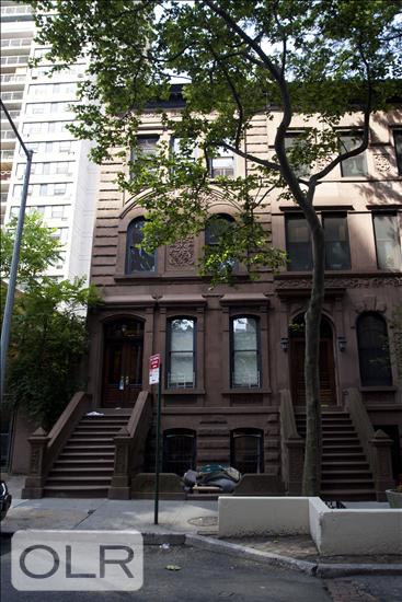 59 West 94th Street 2R Upper West Side New York NY 10025