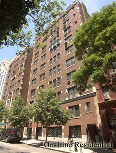 151 East 83rd Street Upper East Side New York NY 10028