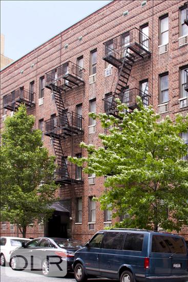 435 East 85th Street 4F Upper East Side New York NY 10028