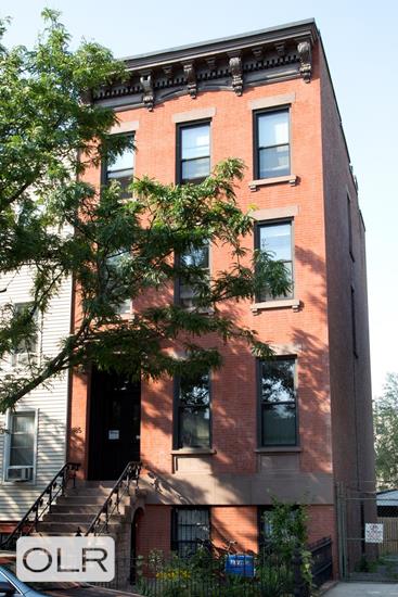 185 12th Street Gowanus Brooklyn NY 11215