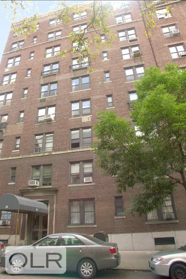 36 West 84th Street 3-C Upper West Side New York NY 10024
