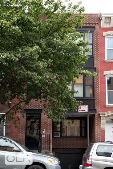 98 15th Street 3 Gowanus Brooklyn NY 11215