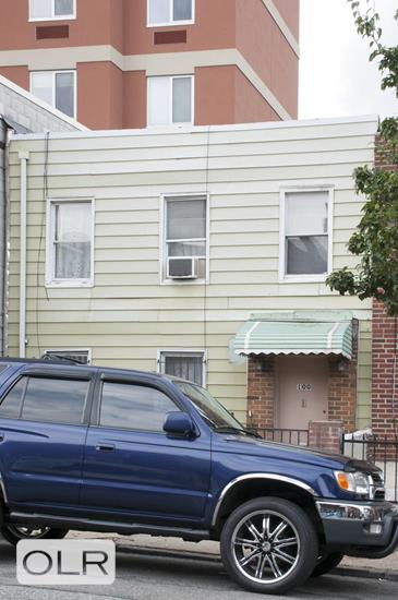 100 16th Street 4 Park Slope Brooklyn NY 11215