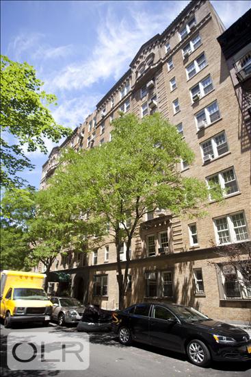 139 West 82nd Street 1F Upper West Side New York NY 10024