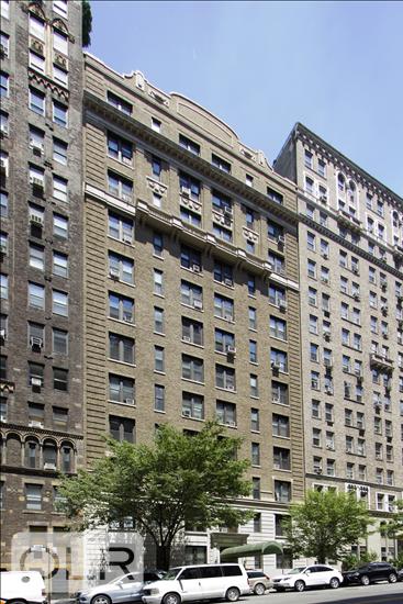 135 West 79th Street 1D Upper West Side New York NY 10024