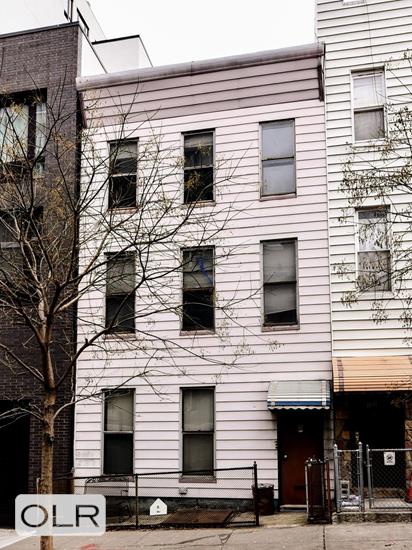 179 19th Street 1 Brooklyn NY 11232