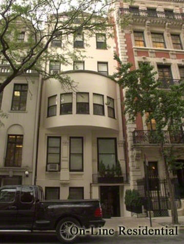 4 East 82nd Street 3R Upper East Side New York NY 10028
