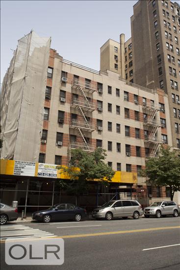 49 West 96th Street 4E Upper West Side New York NY 10025