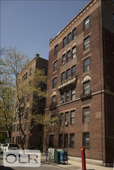 35 Orange Street Brooklyn Heights Brooklyn NY 11201