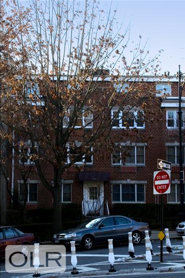 113 Prospect Park Southwest 12 Windsor Terrace Brooklyn NY 11218