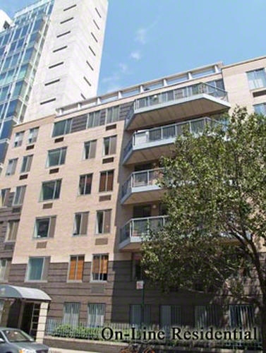 167 Perry Street 5F W. Greenwich Village New York NY 10014