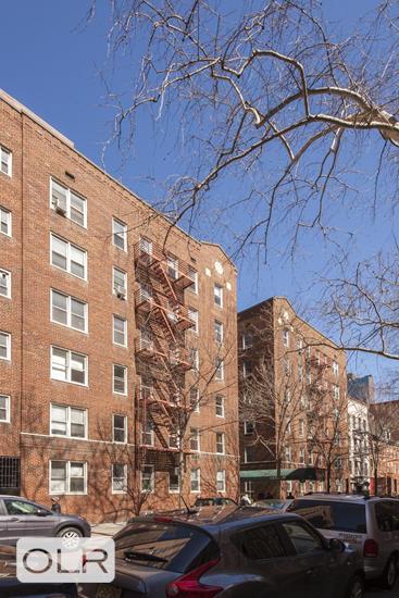221 East 78th Street 6F Upper East Side New York NY 10075