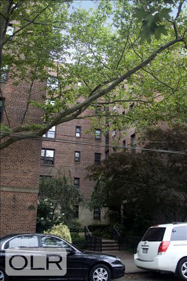 20 89th Street 5C Fort Hamilton Brooklyn NY 11209