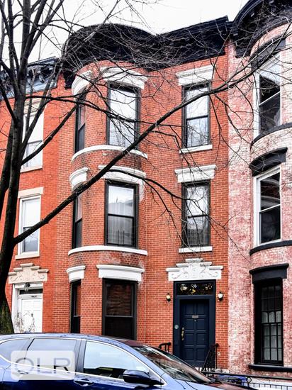 294 6th Street Park Slope Brooklyn NY 11215