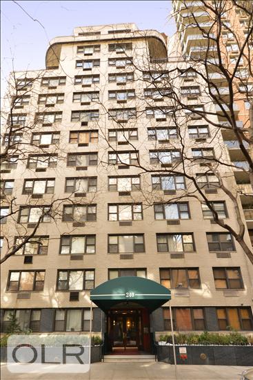 240 East 46th Street Turtle Bay New York NY 10017