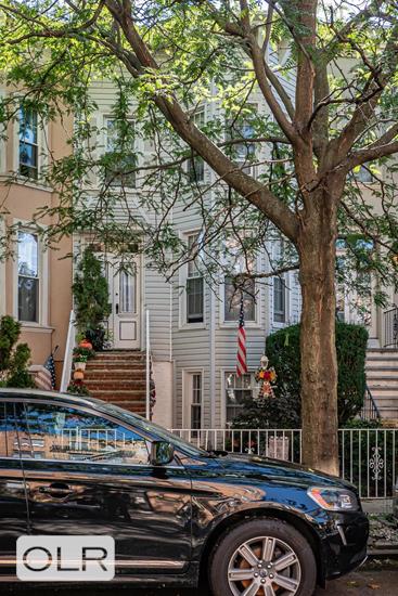 324 76th Street Bay Ridge Brooklyn NY 11209