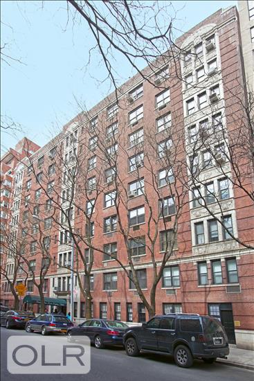 45 East 85th Street 5-A Upper East Side New York NY 10028