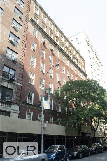 4 East 88th Street 5A Carnegie Hill New York NY 10128
